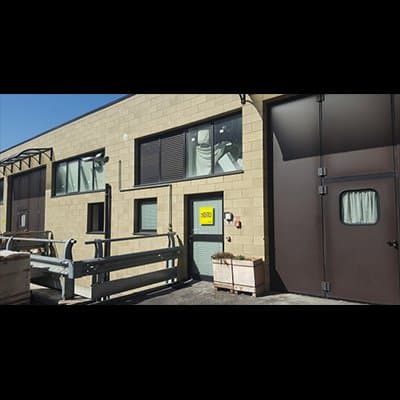 Confezioni Bertocchi - Immagine 2