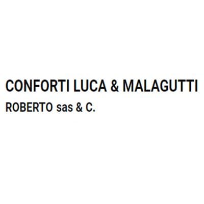 Conforti Luca e Malagutti Roberto Sas - Immagine 1
