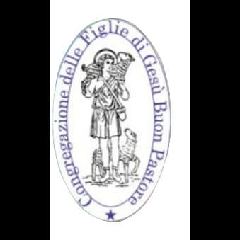 Congregazione delle figlie di Gesù Buon Pastore - Immagine 1