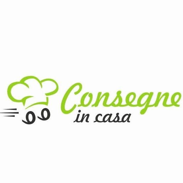 Consegne In Casa Versilia - Immagine 1