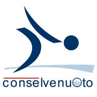 Conselve Nuoto - Immagine 1