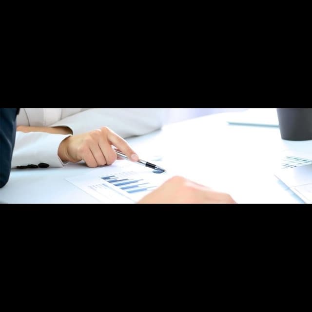 Consul Service - Immagine 1