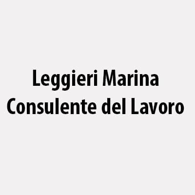 Consulente del Lavoro Leggieri Marina - Immagine 2