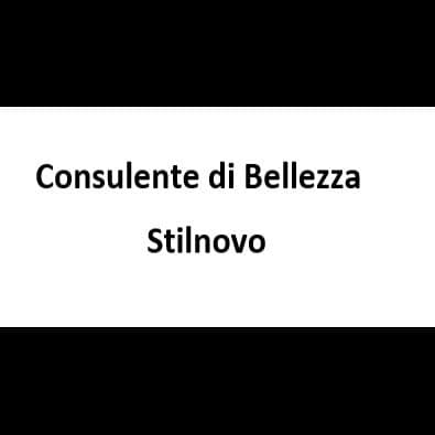 Consulente di Bellezza Stilnovo - Immagine 2