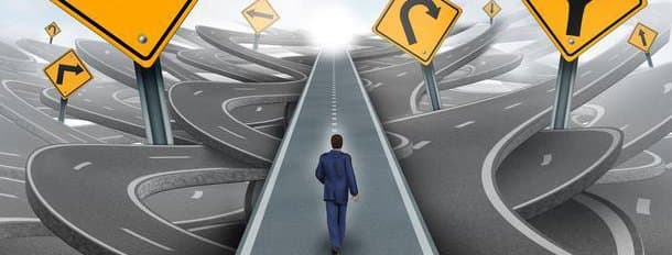 Consulenza del Lavoro Sarra Fabiola - Immagine 2