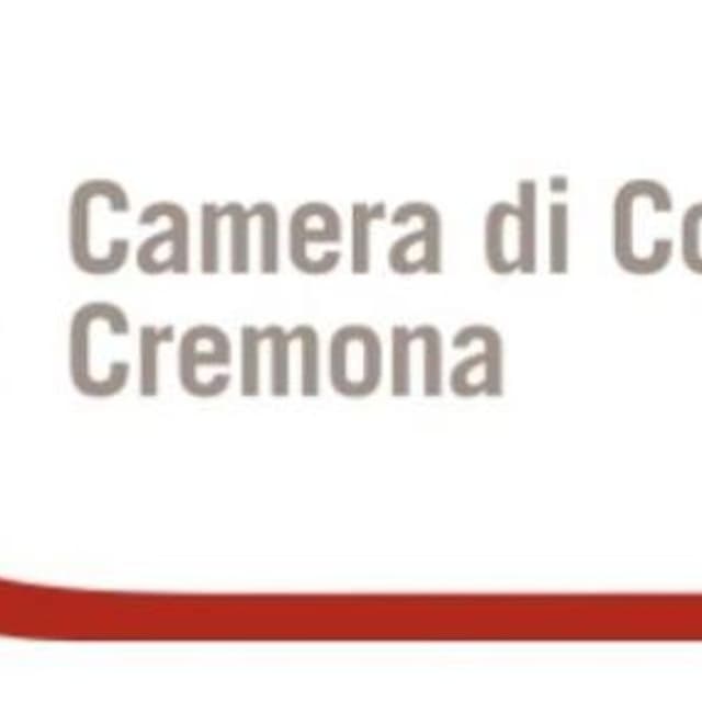 Consulenza Linguistica Arianna Mori - Immagine 2