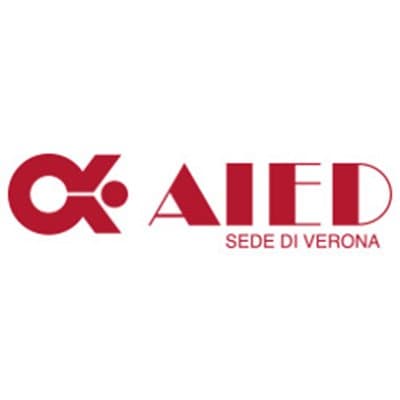 Consultorio Familiare Aied - Immagine 1