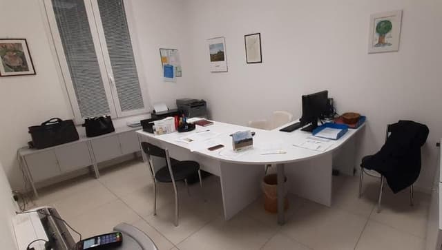 Consultorio Familiare Verona Nord - Immagine 1