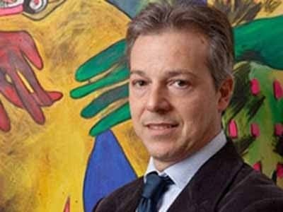 Contare Sas - Andrea Vanzan - Immagine 2