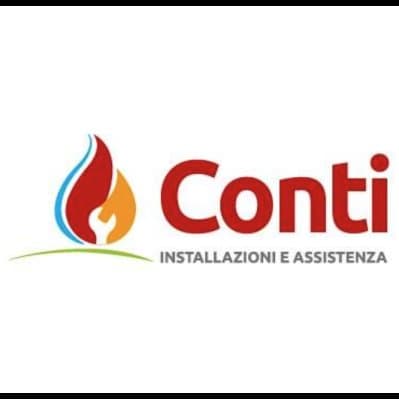 Conti Installazione e Assistenza - Immagine 2