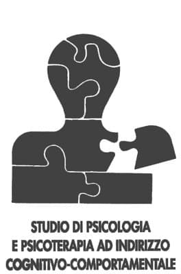 Contino Dott.ssa Rosanna psicologo e psicoterapeuta - cognitivo comportamentale - Immagine 1