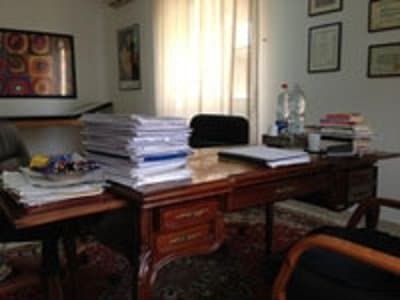 Contino Dott.ssa Rosanna psicologo e psicoterapeuta - cognitivo comportamentale - Immagine 2