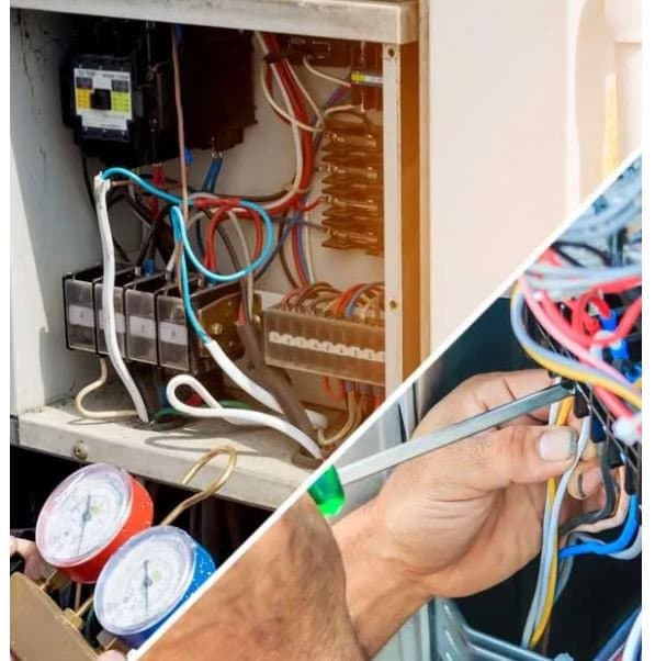 Control - Immagine 1