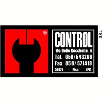 Control - Immagine 2