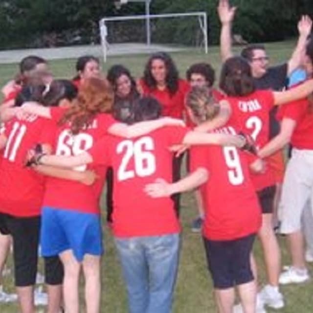 Convitto Tomadini - Immagine 2