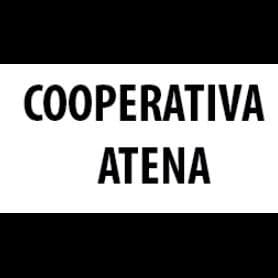 Cooperativa Atena - Immagine 2