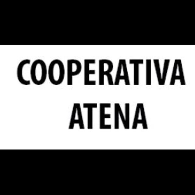 Cooperativa Atena - Immagine 1