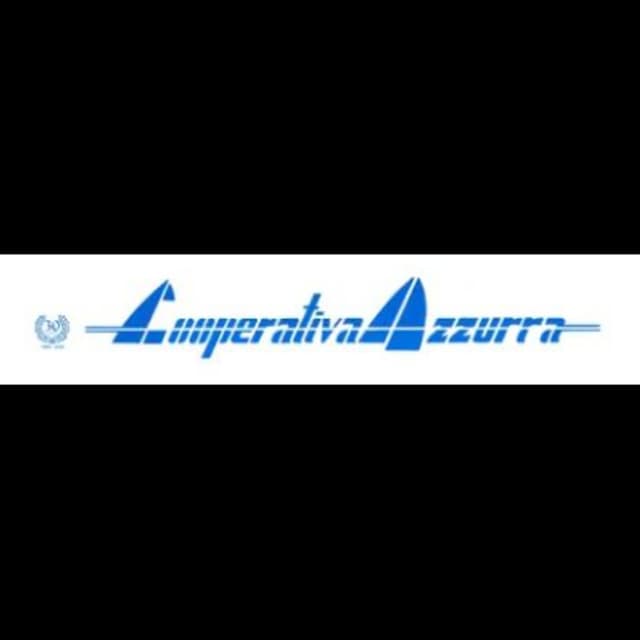 Cooperativa Azzurra S.C. - Immagine 1