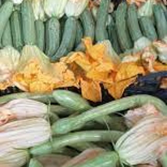 Cooperativa Ortoflorofrutticola Andorese - Immagine 1