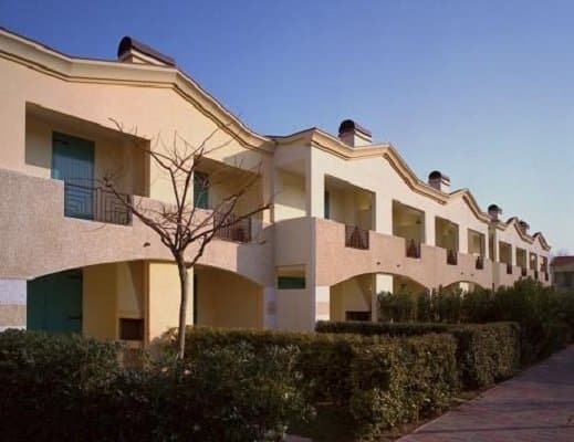 Cooperativa Precasa Prefabbricati - Immagine 1