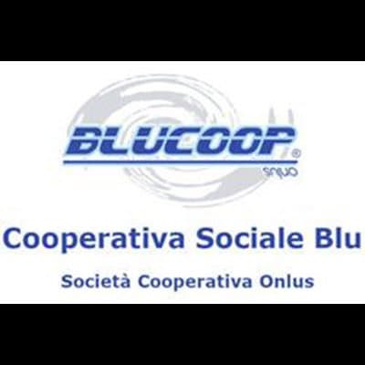 Cooperativa Sociale Blu Societa' Cooperativa - Immagine 1