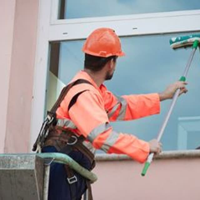 Cooperativa Sociale Persona - Immagine 2