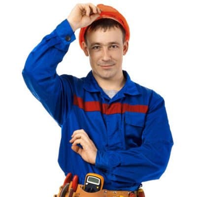 Cooperativa Sociale Silvabella - Immagine 2