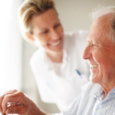 Cooperativa Sociale Silvabella Onlus - Immagine 2