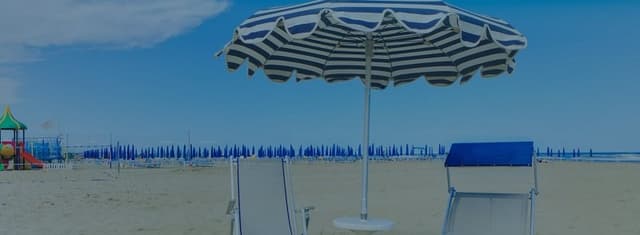 Cooperativa Spiagge Ravenna - Immagine 2