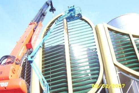 Copersistem - Immagine 2