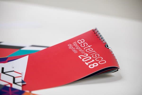 Copisteria Asterisco - Immagine 2