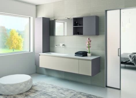 Coppini Fratelli Arredamenti - Immagine 1