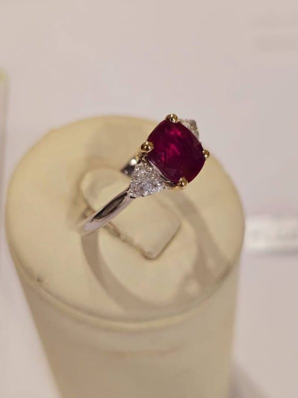 Coppola Gioielli Bottega Orafa - Immagine 2