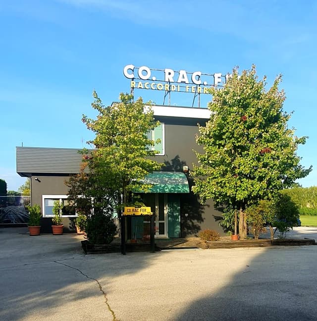 Co.Rac.Fer. - Immagine 1