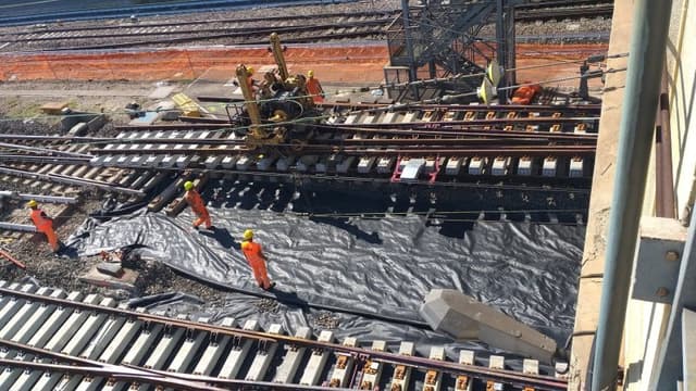 Co.Rac.Fer. - Immagine 2