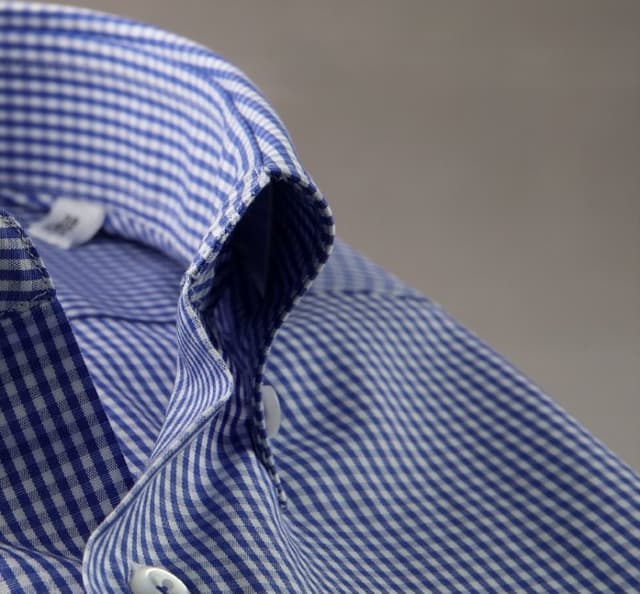 Coral Camiciai dal 1964 - Immagine 1