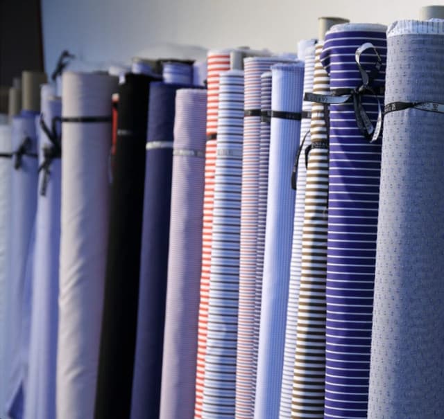 Coral Camiciai dal 1964 - Immagine 2