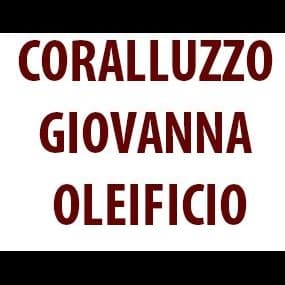 Coralluzzo Giovanna Oleificio - Immagine 1