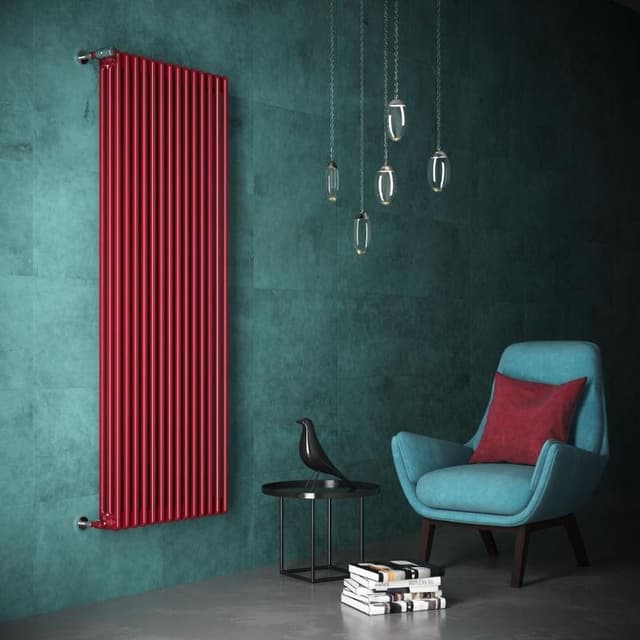 Cordivari - Immagine 1