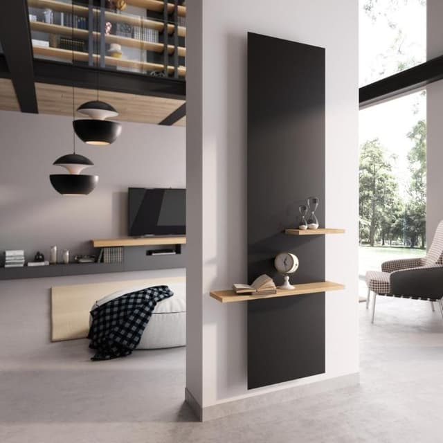 Cordivari - Immagine 2