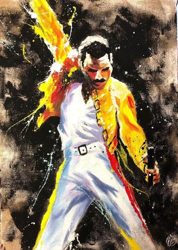 Cornici e Stampe Magni Luisella - Immagine 1