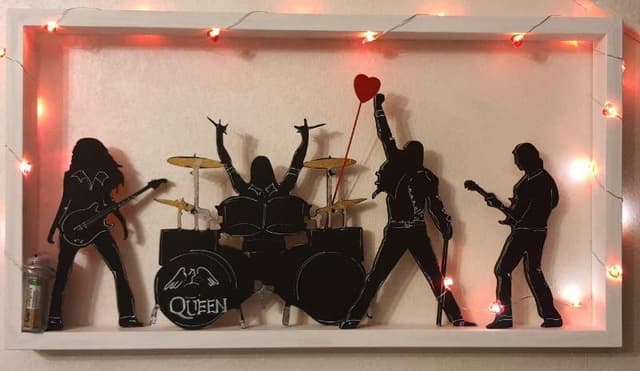 Cornici e Stampe Magni Luisella - Immagine 2