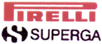 Corollo - Immagine 1