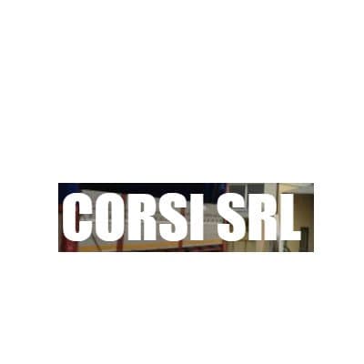 Corsi - Immagine 1