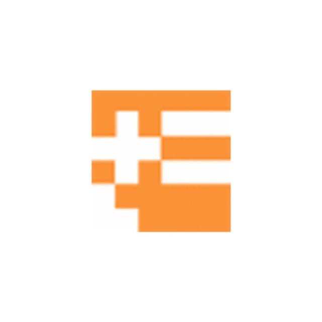 Corti Giuseppe - Immagine 2