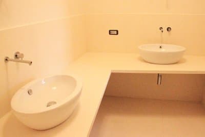 Cortinovis - Immagine 2