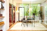 Co.Se.Ma - Immagine 1