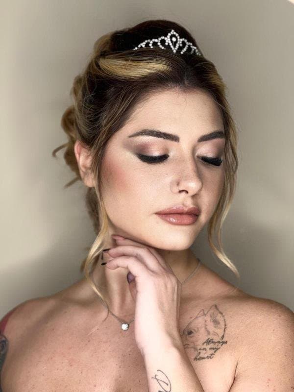 Così...Donna Beauty Center - Immagine 1