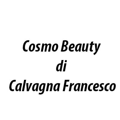 Cosmo Beauty di Calvagna Francesco - Immagine 1