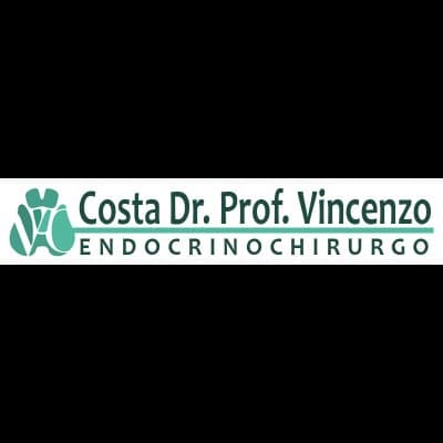 Costa Dr. Prof. Vincenzo Endocrinochirurgo - Immagine 2